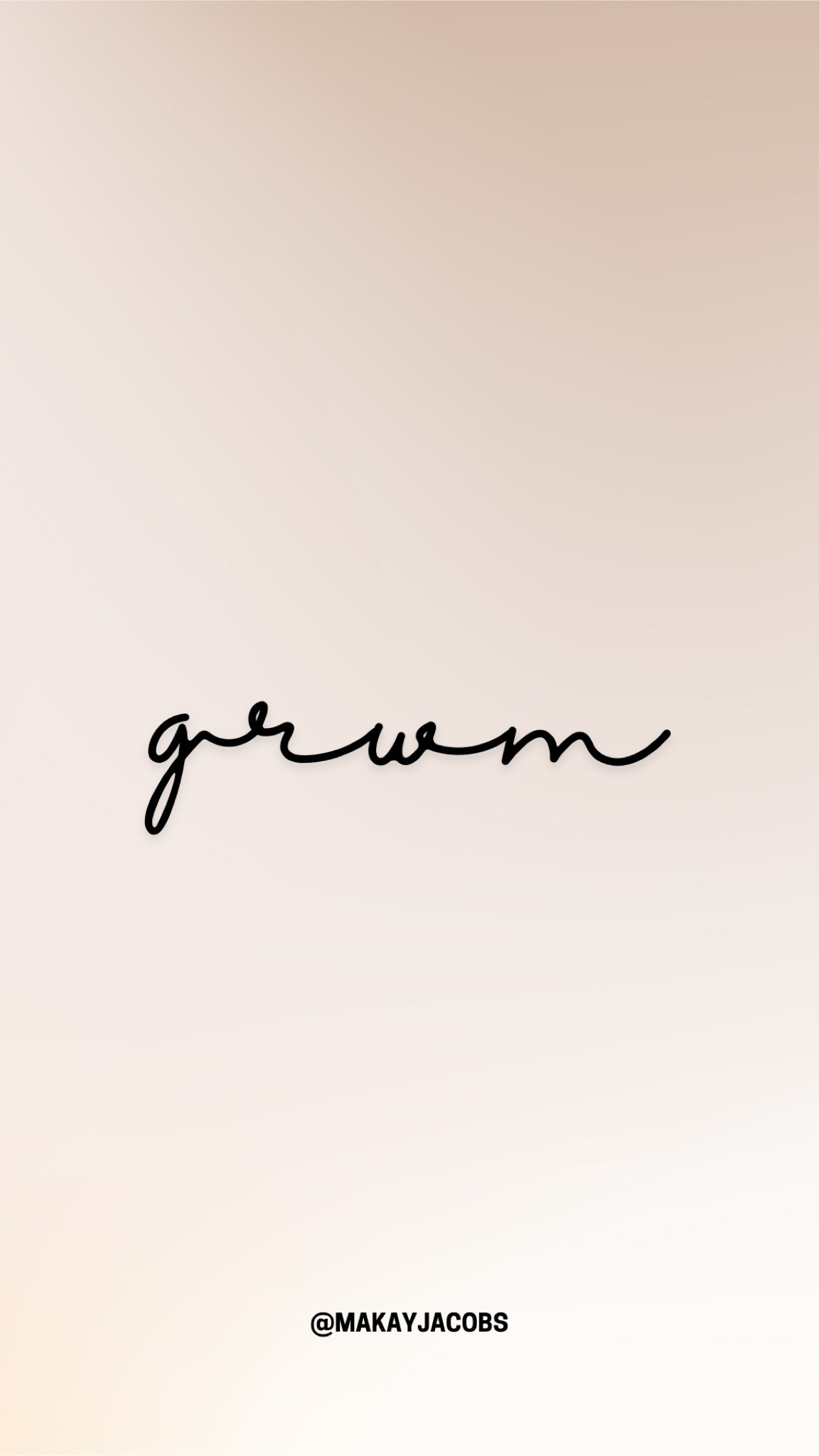 Fave skincare, hair & makeup products 

#LTKBeauty