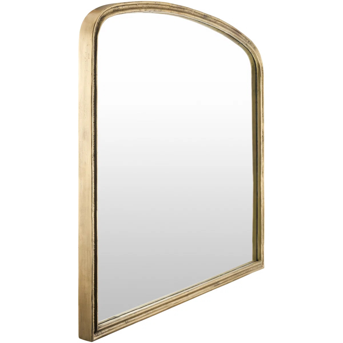 Atticus Mirror | Wayfair North America