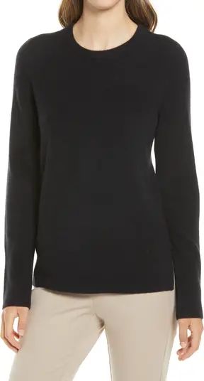 Cashmere Sweater | Nordstrom