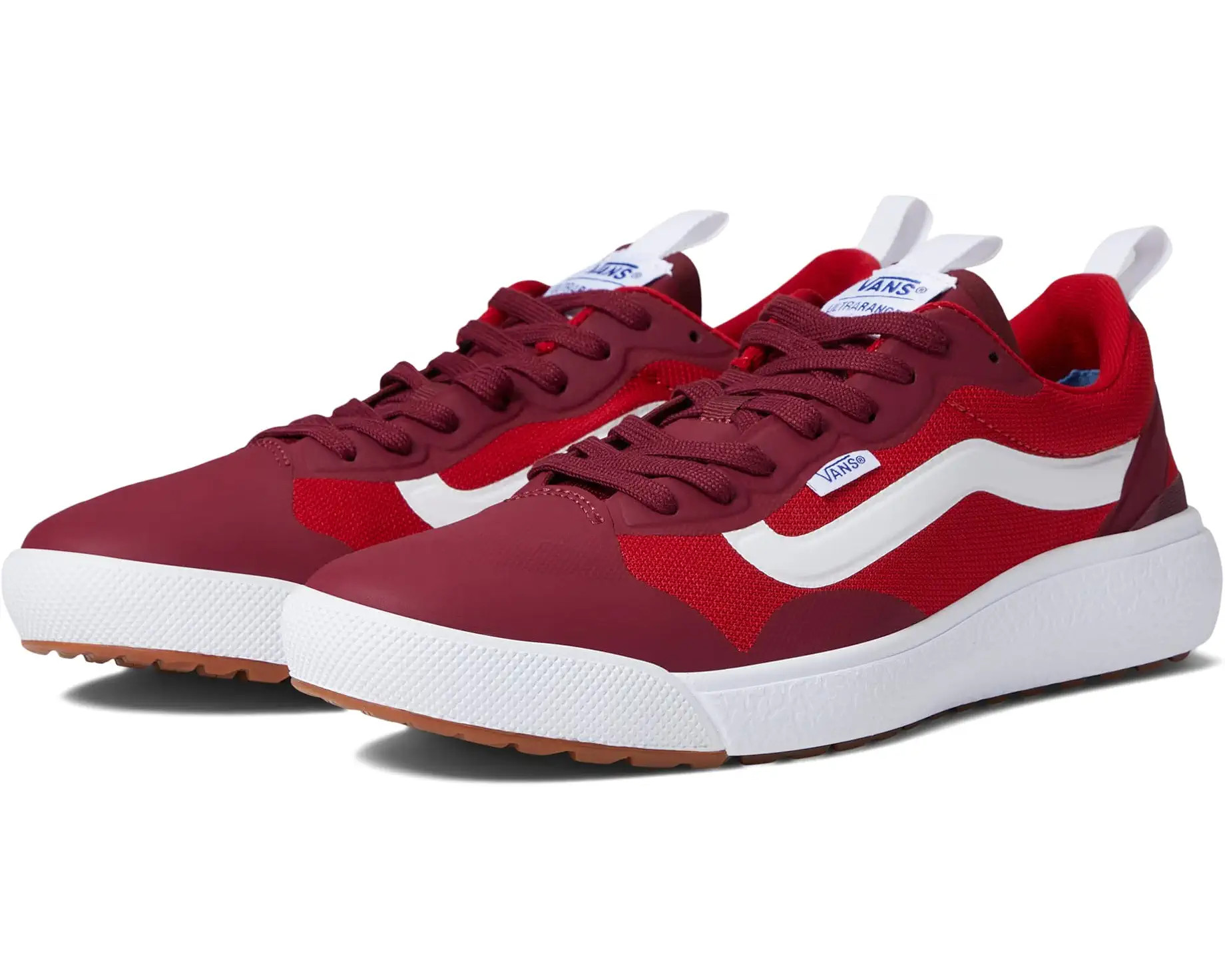 Vans UltraRange™ EXO | Zappos