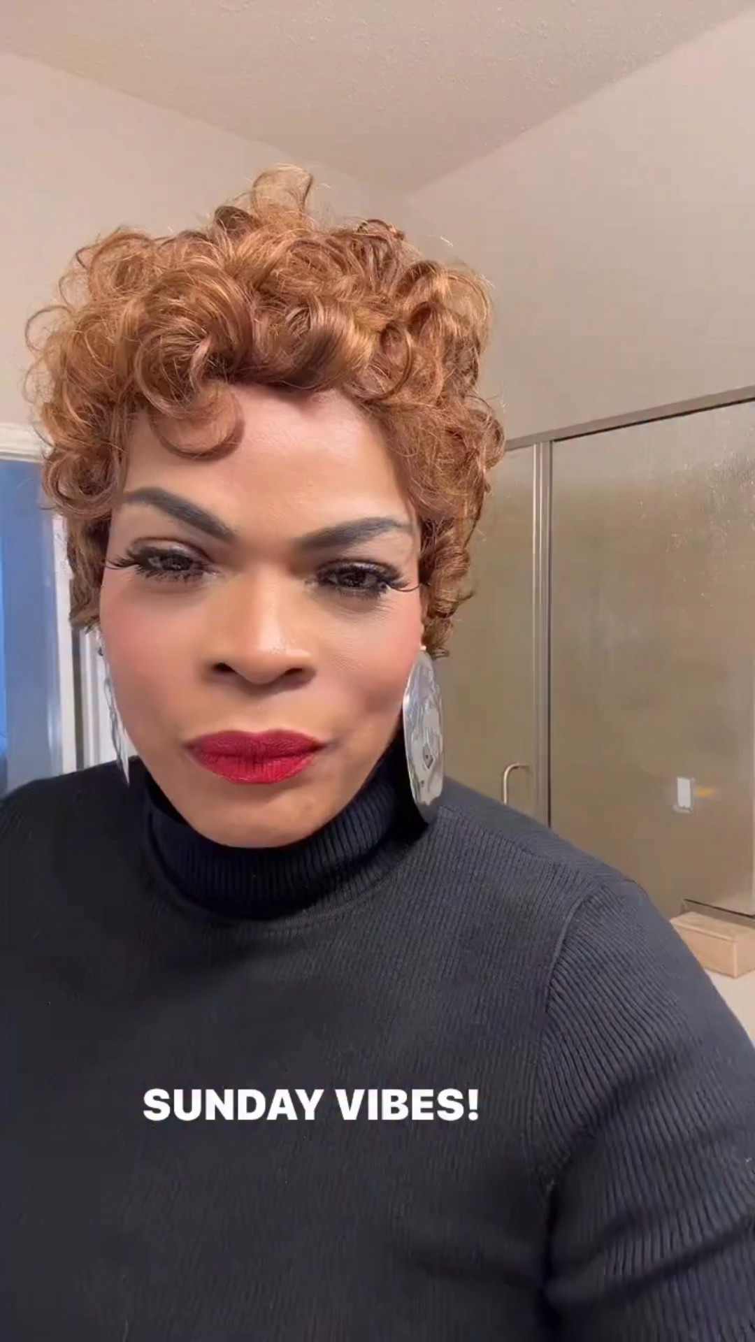 Sunday Morning Song! #churchservice #churchmusic