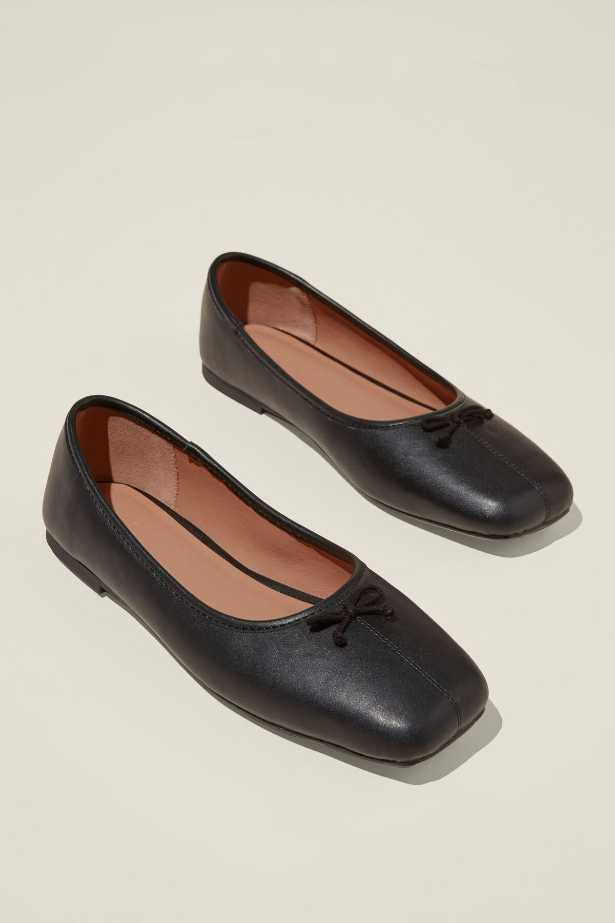 Ziggy Ballet | Cotton On (ANZ)