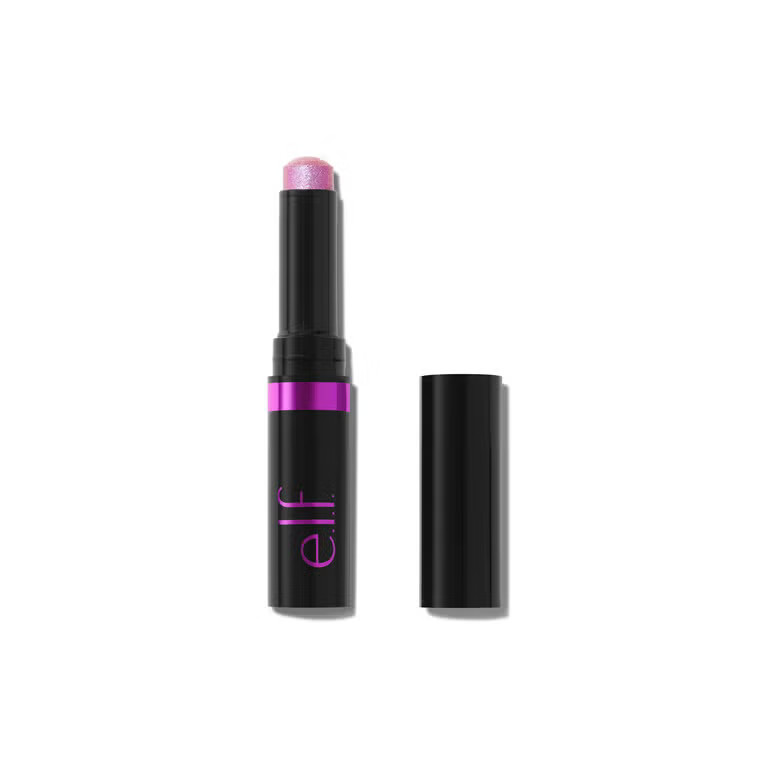 Glitzshow Eyeshadow Stick | e.l.f. cosmetics (US)