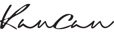 Keelan Cross Over Skort | Kancan USA