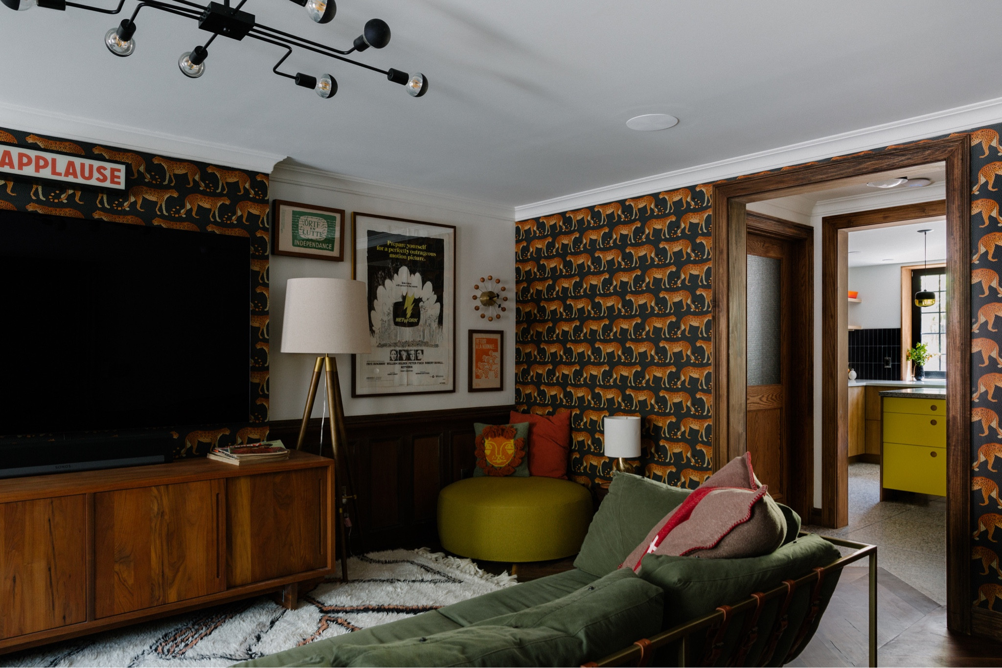 Shop more of our Bedstuy Brownie renovation. We listed sofas, lighting, sinks, ottomans, and more directly from the source 🫶

#LTKFind #LTKhome #LTKstyletip