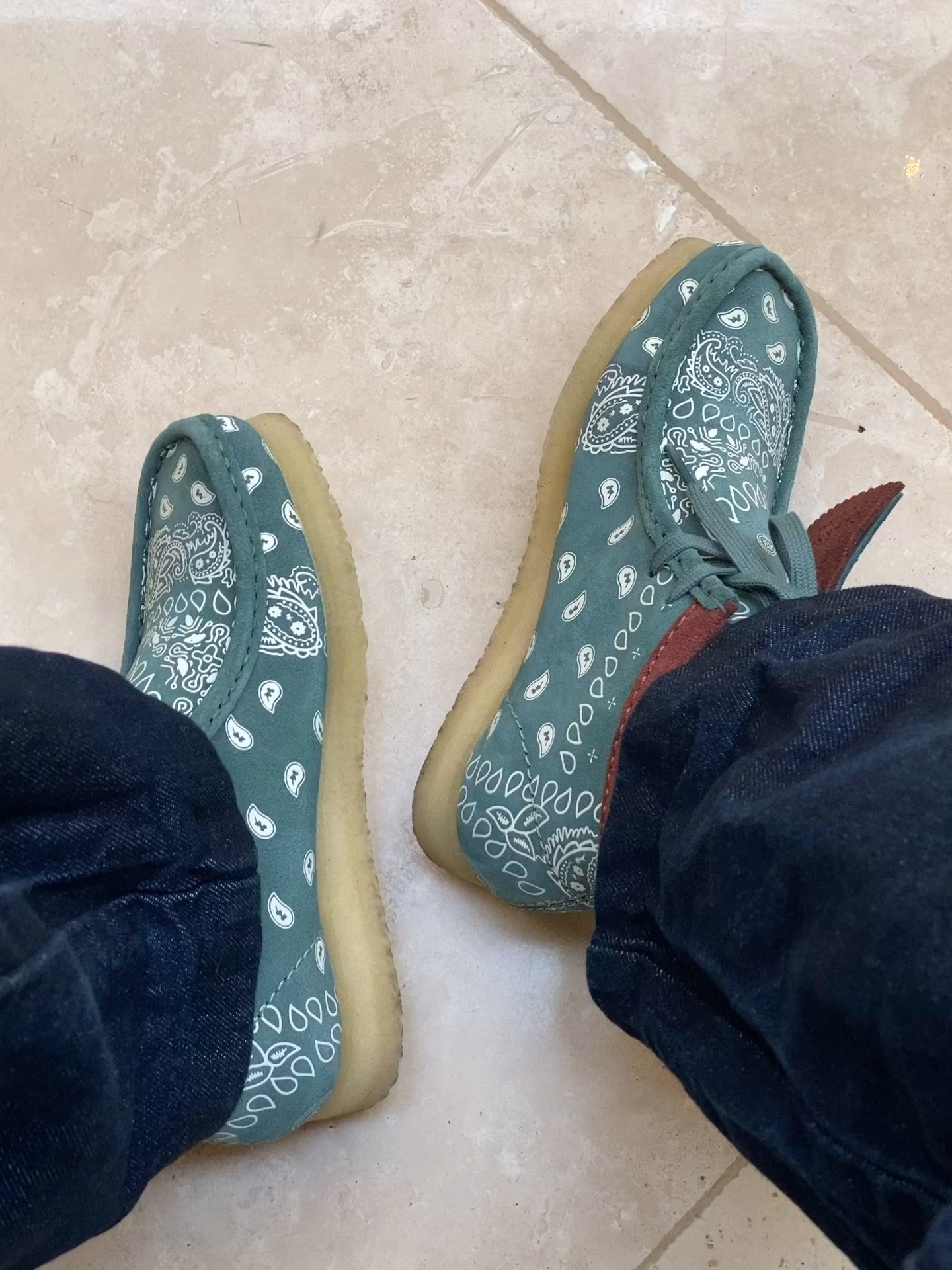 These gotta be one of the comfiest shoes I own 🧡

#LTKsalealert #LTKfit #LTKstyletip