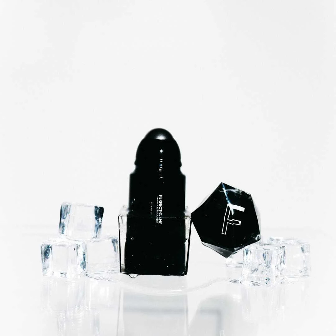 Perfect Game Sports Cream | FITISH