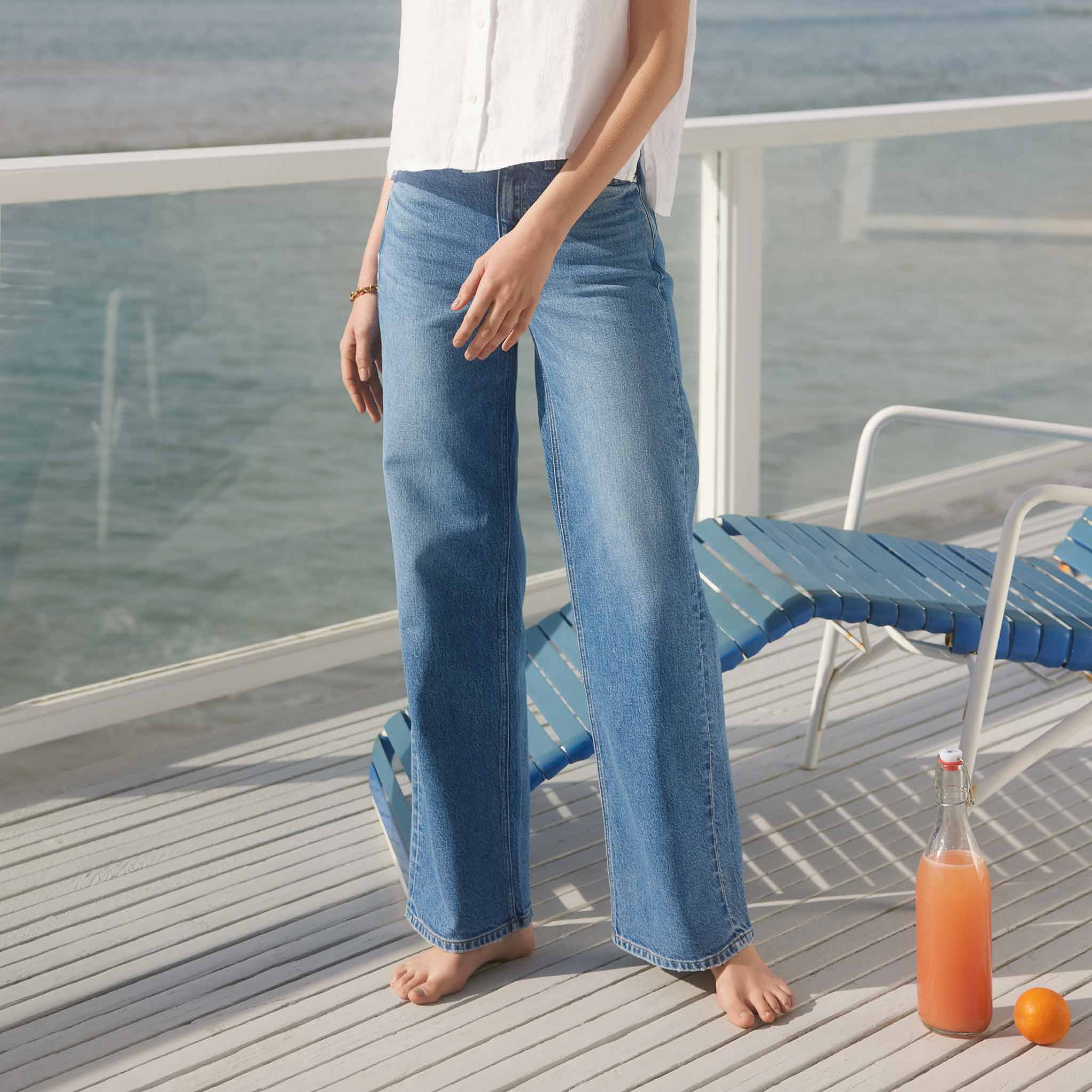 The Secret Sauce | AYR