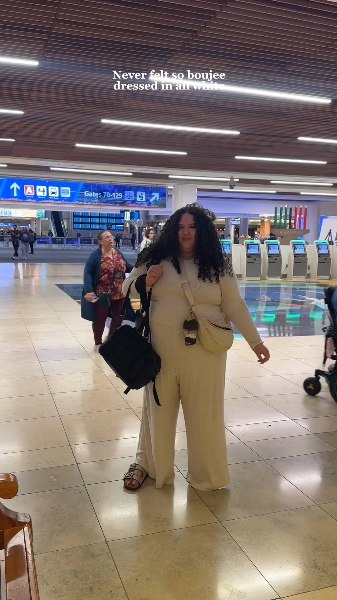 ✈️ 