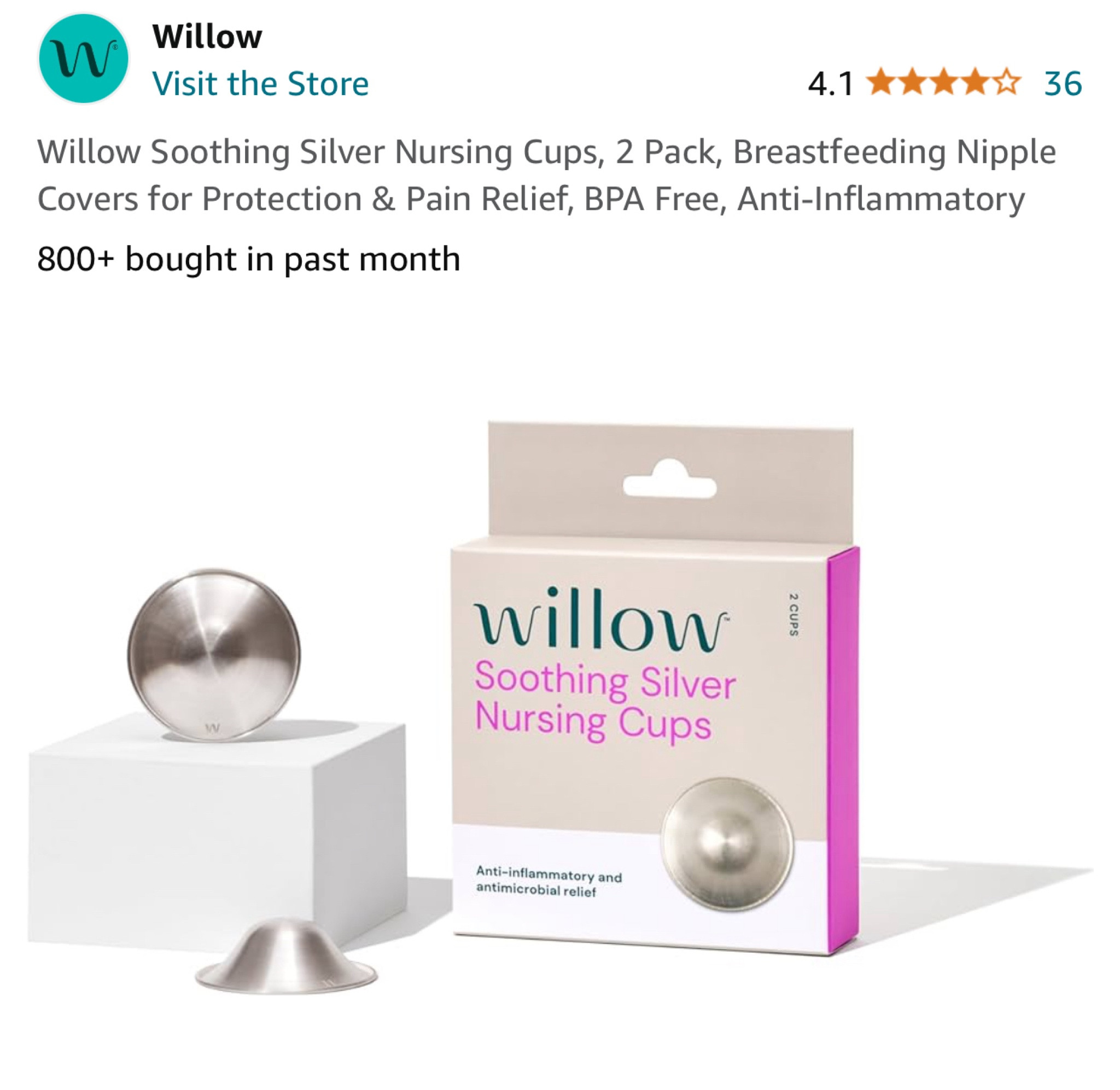 Literal life savers !!!! 

#LTKBump #LTKBaby #LTKFamily