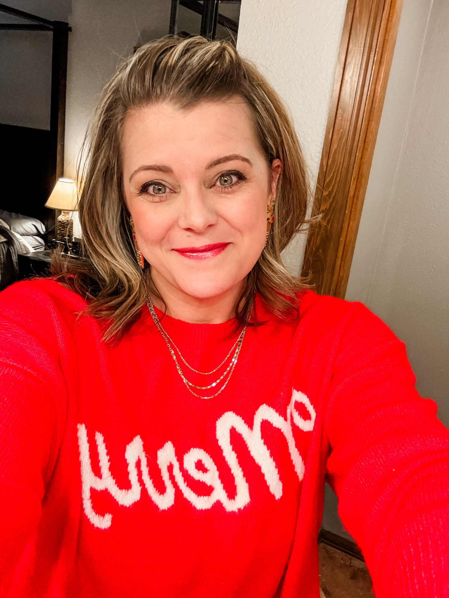 Christmas party outfit

#LTKHoliday #LTKSeasonal #LTKOver40