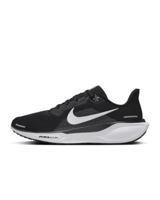 Nike Pegasus 41 Men's Road Running Shoes | Nike (US)