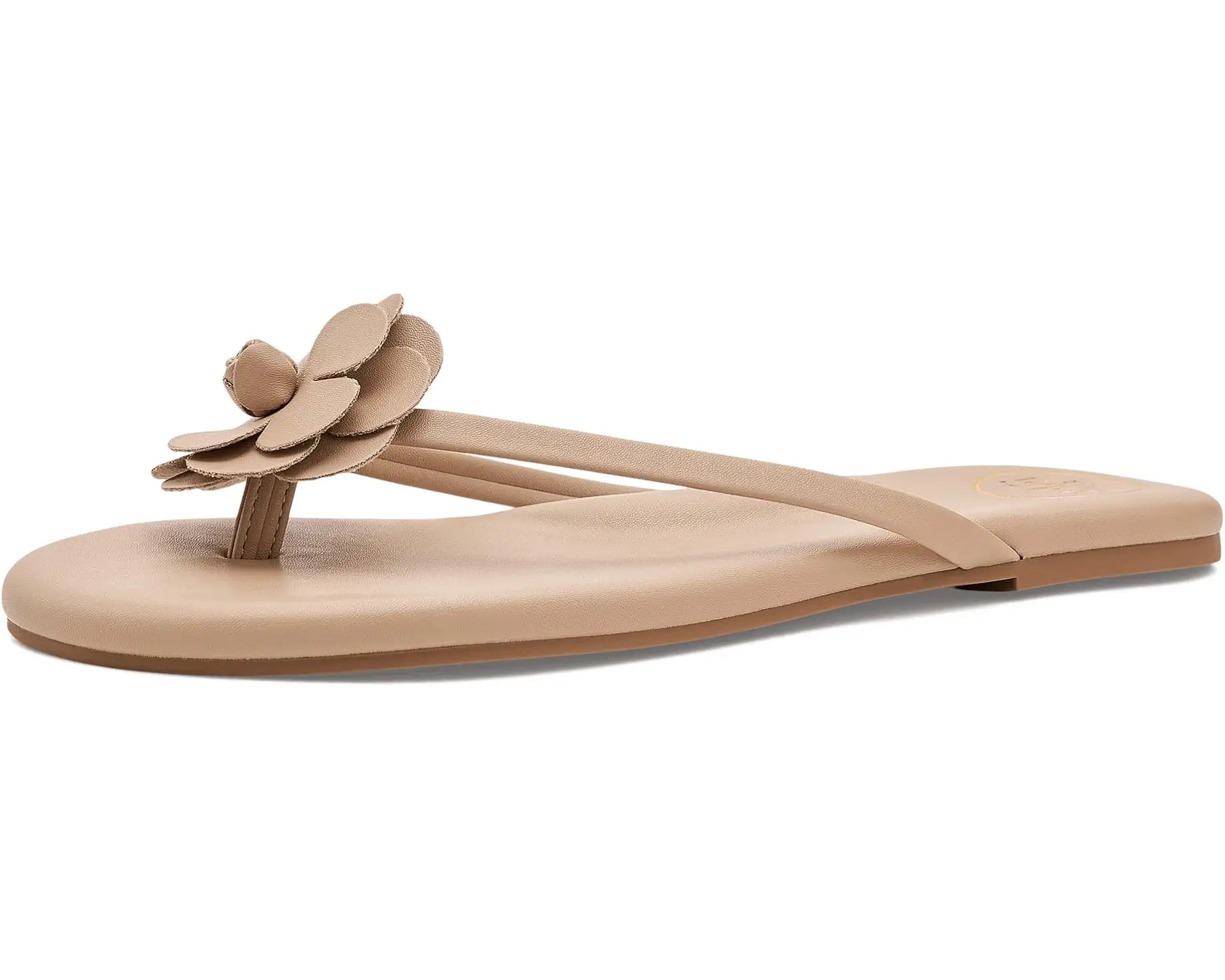 Women's Soléi Sea Valentina | Zappos.com