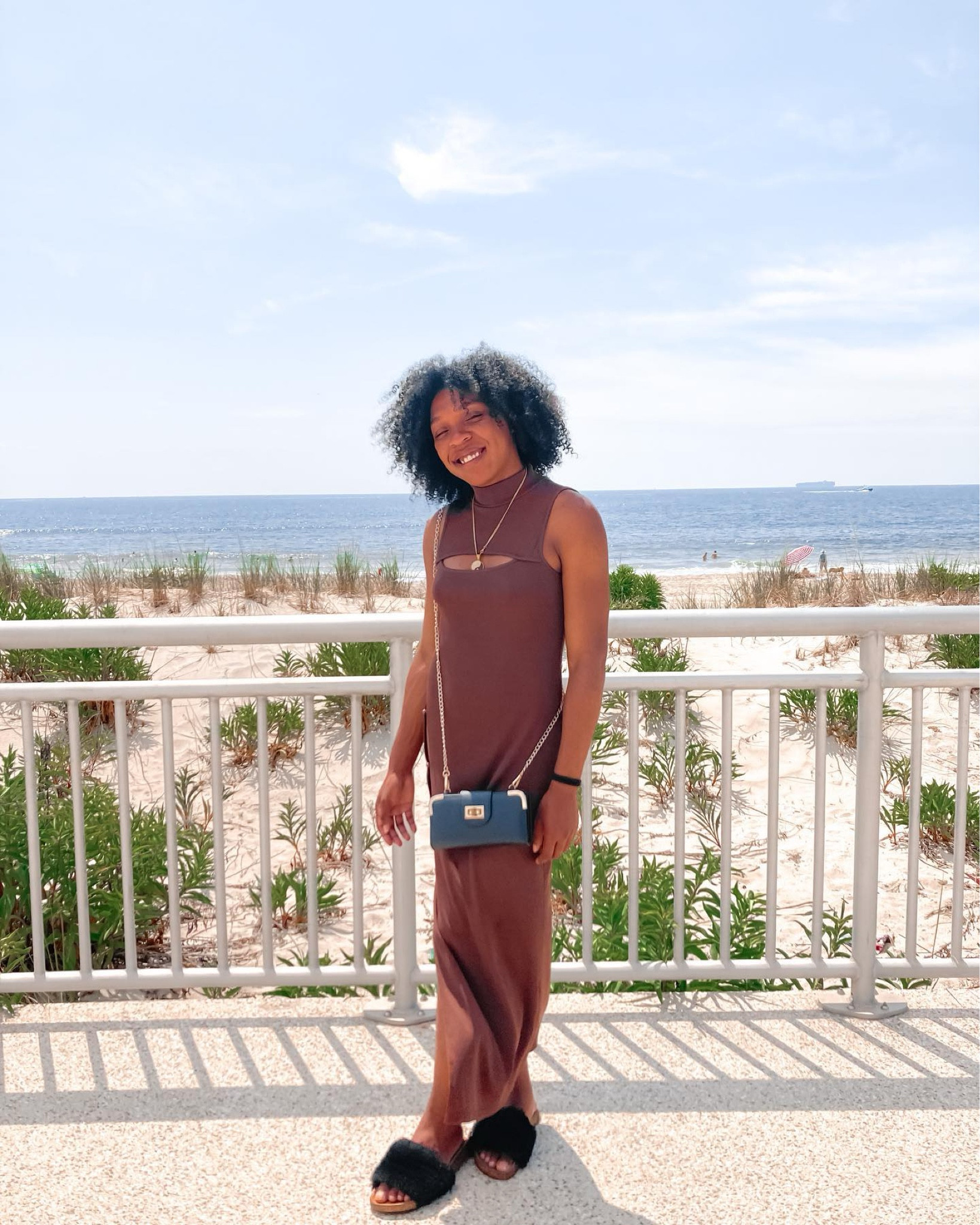 Less than 24 hours until by BDay! #Leo #LeoSeason https://liketk.it/3L7qy
.
Dress: @sheinofficial @shein_us #shein #sheinhaul

.

#liketkit #LTKSeasonal #LTKstyletip #LTKunder50
@shop.ltk