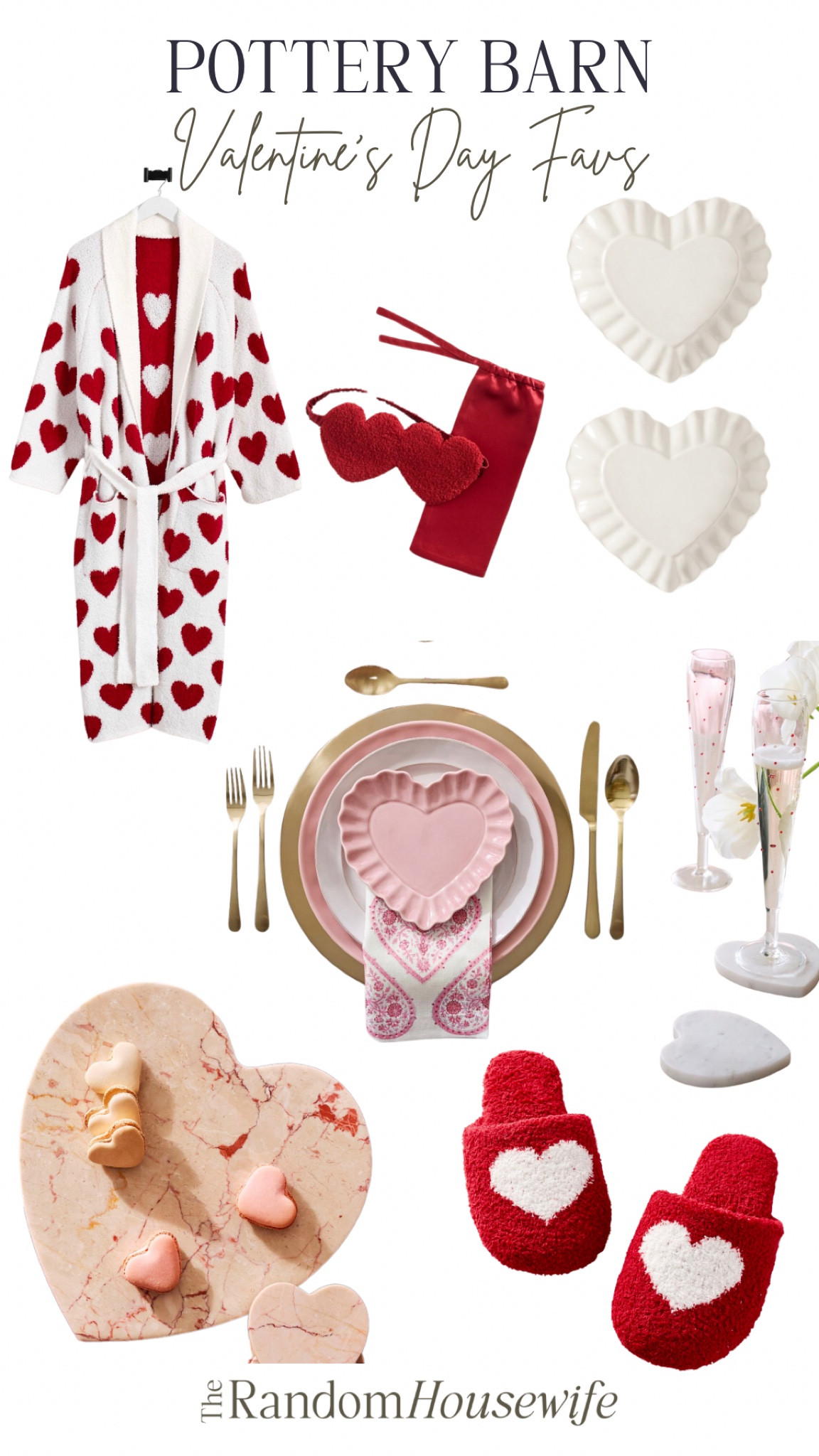 #LTKHome #LTKSaleAlert #LTKSeasonal