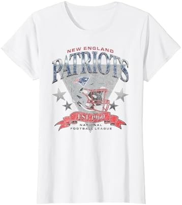 Normani x NFL Womens Graphic T-Shirt | Amazon (US)