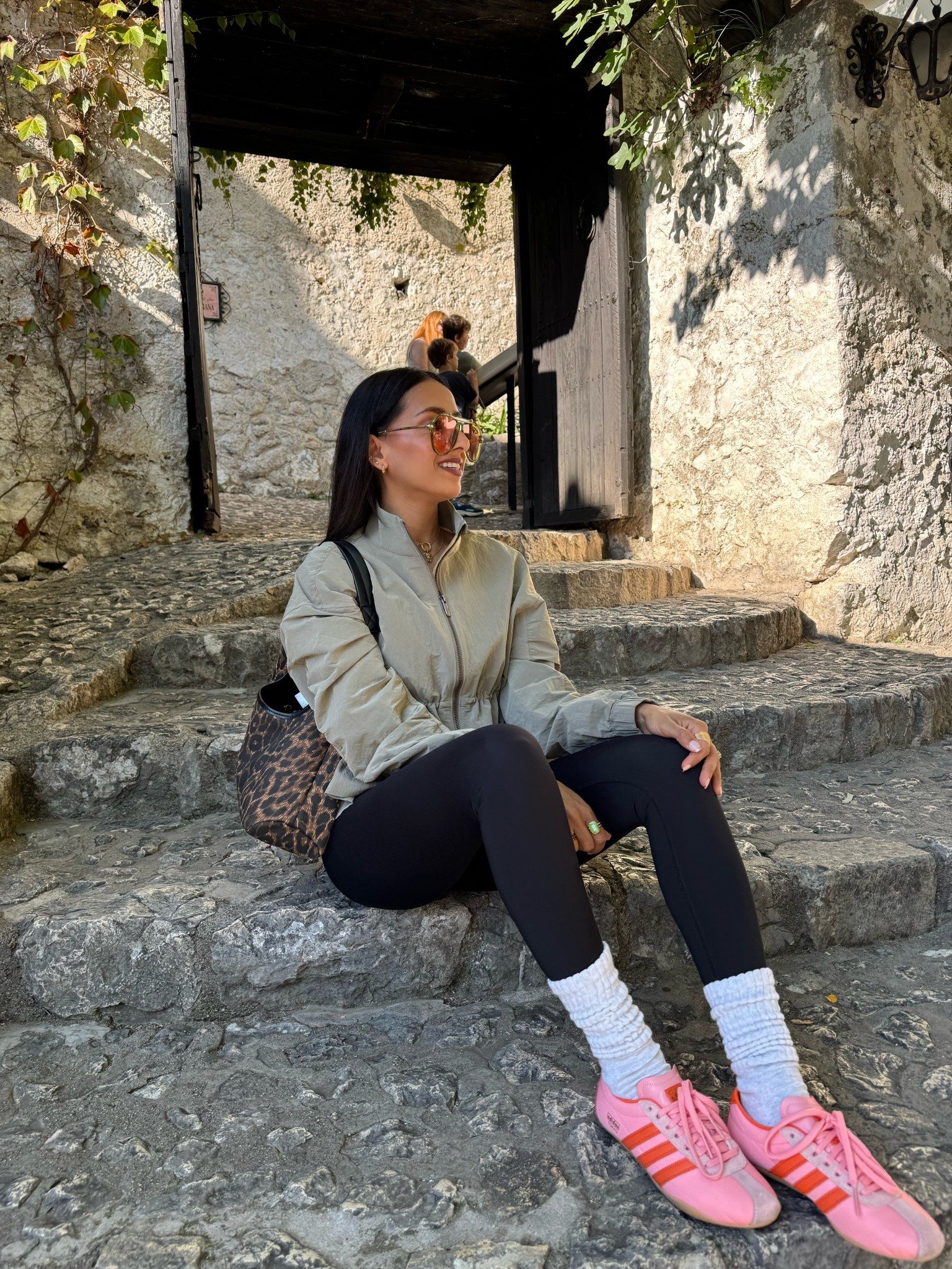 the best socks! 

#LTKActive #LTKPetite #LTKStyleTip