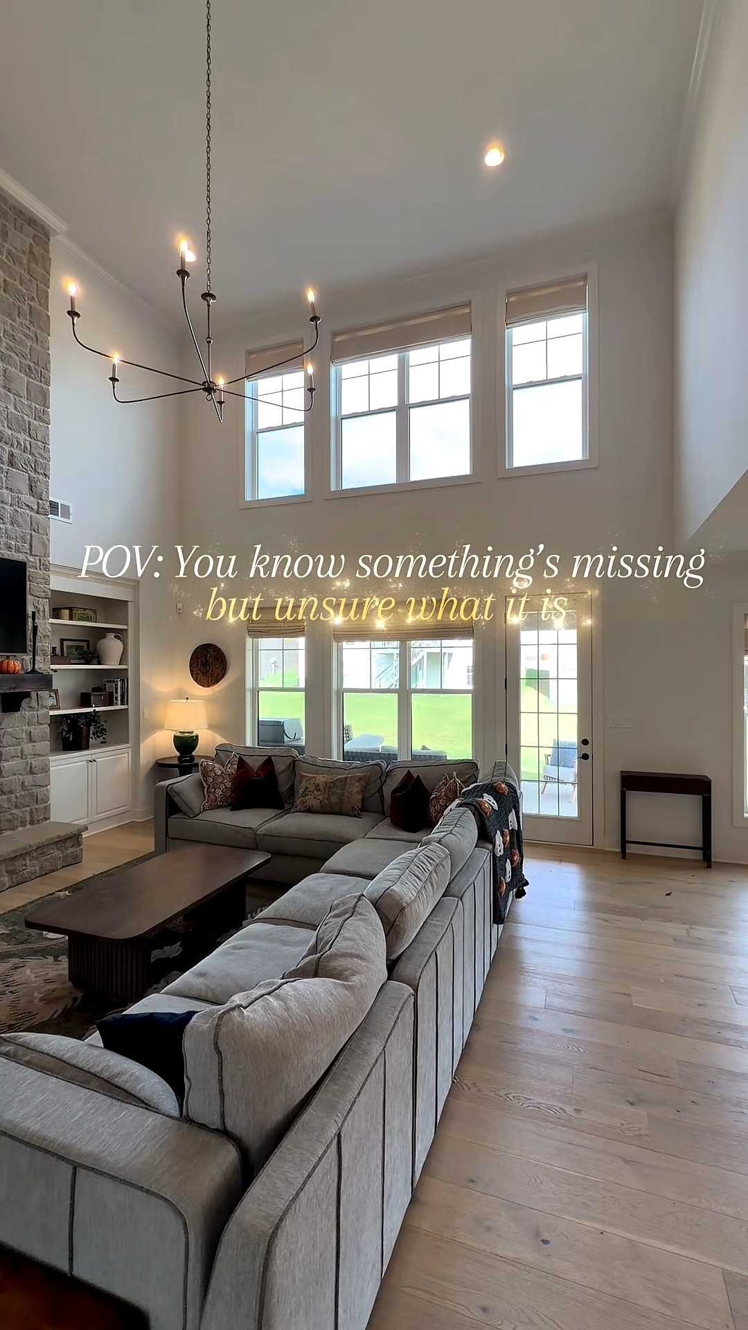 Y’all this Two Pages Curtains have transformed my living room! Code : 15SCHNEIDER will save 15% off! 

#LTKHome #LTKGiftGuide #LTKHoliday