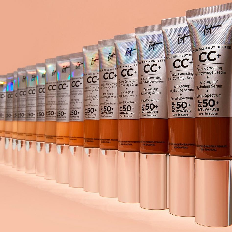 IT Cosmetics | Ulta
