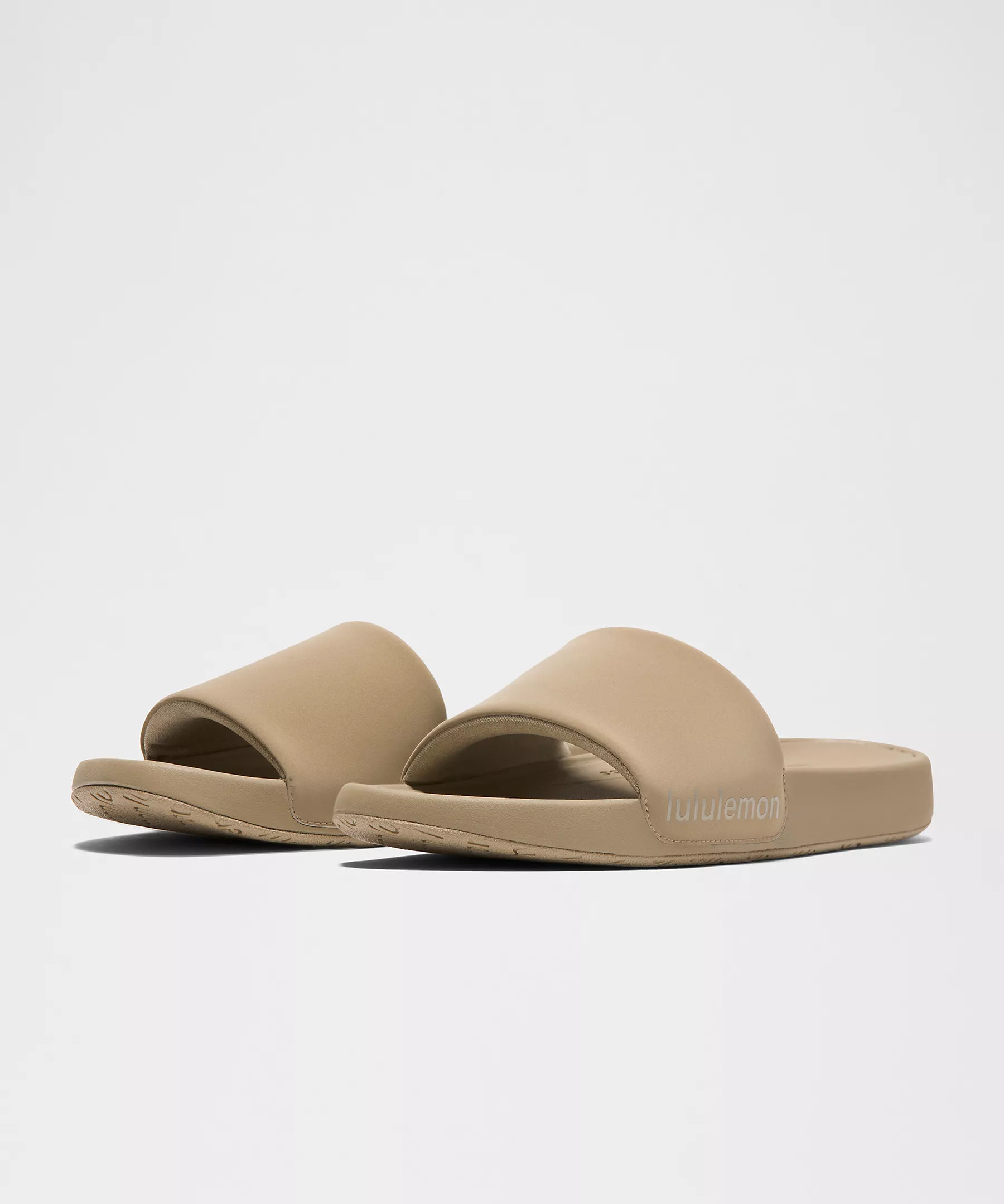 Women's Restfeel Slide | Lululemon (US)