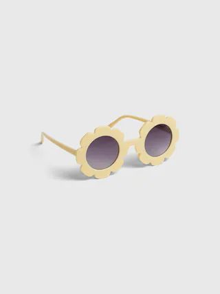 Kids Sunglasses | Gap (US)