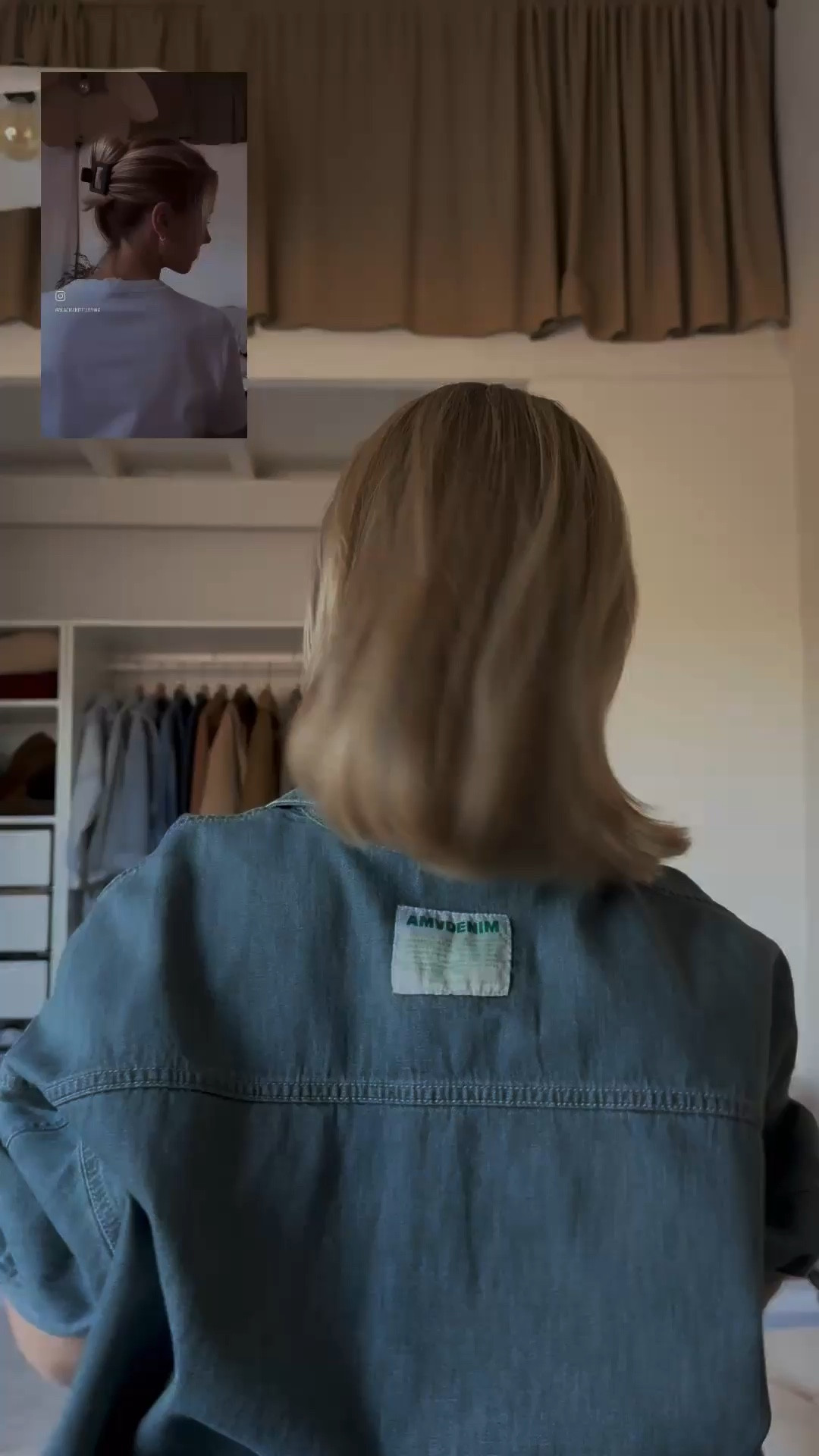 #LTKvlog #LTKstorytime #LTKootd