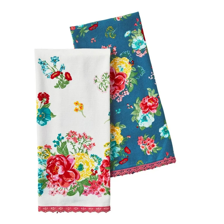 The Pioneer Woman | Walmart (US)