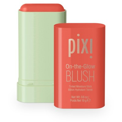 On-the-Glow Blush Juicy | Shoppers Drug Mart - Beauty