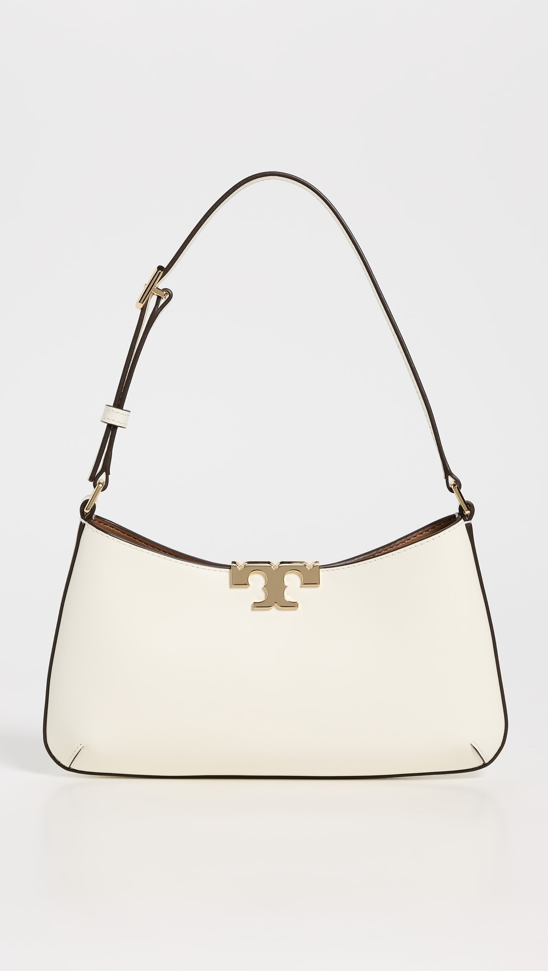 Eleanor Slim Shoulder Bag | Shopbop
