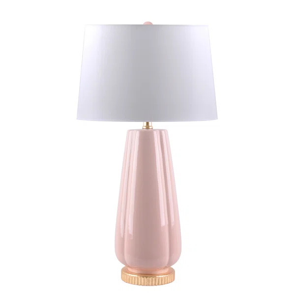 Monroe Table Lamp | Wayfair North America