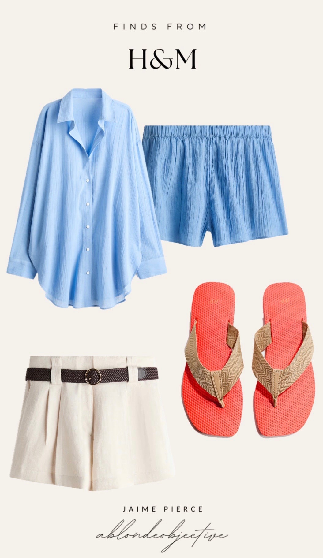#hm #recentfinds

#LTKmomlife #LTKdayinmylife