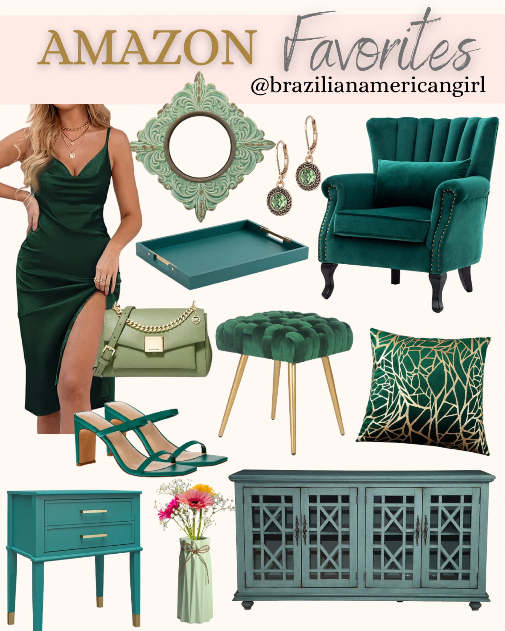 #LTKStyleTip #LTKSeasonal #LTKHome