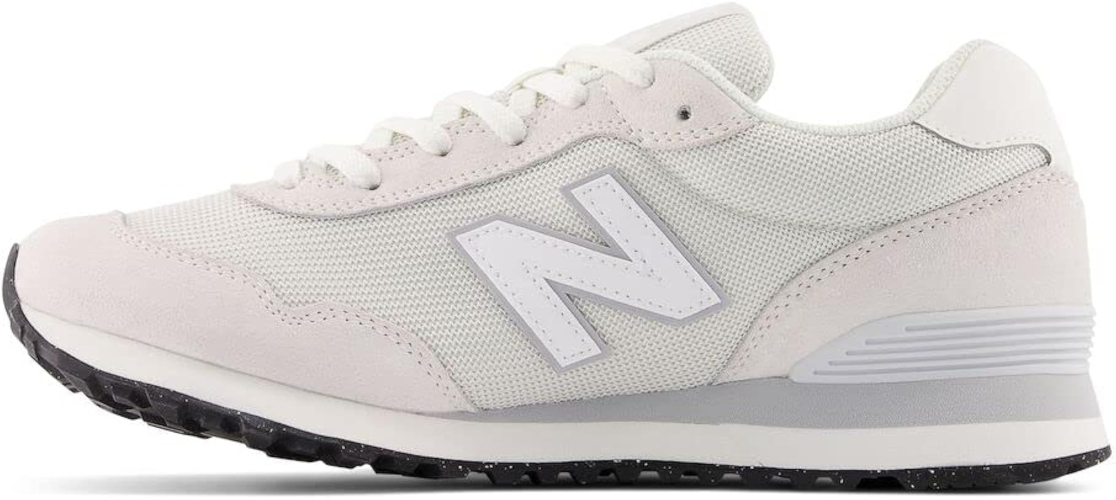 New Balance Men's 515 V3 Classic Sneaker | Amazon (US)