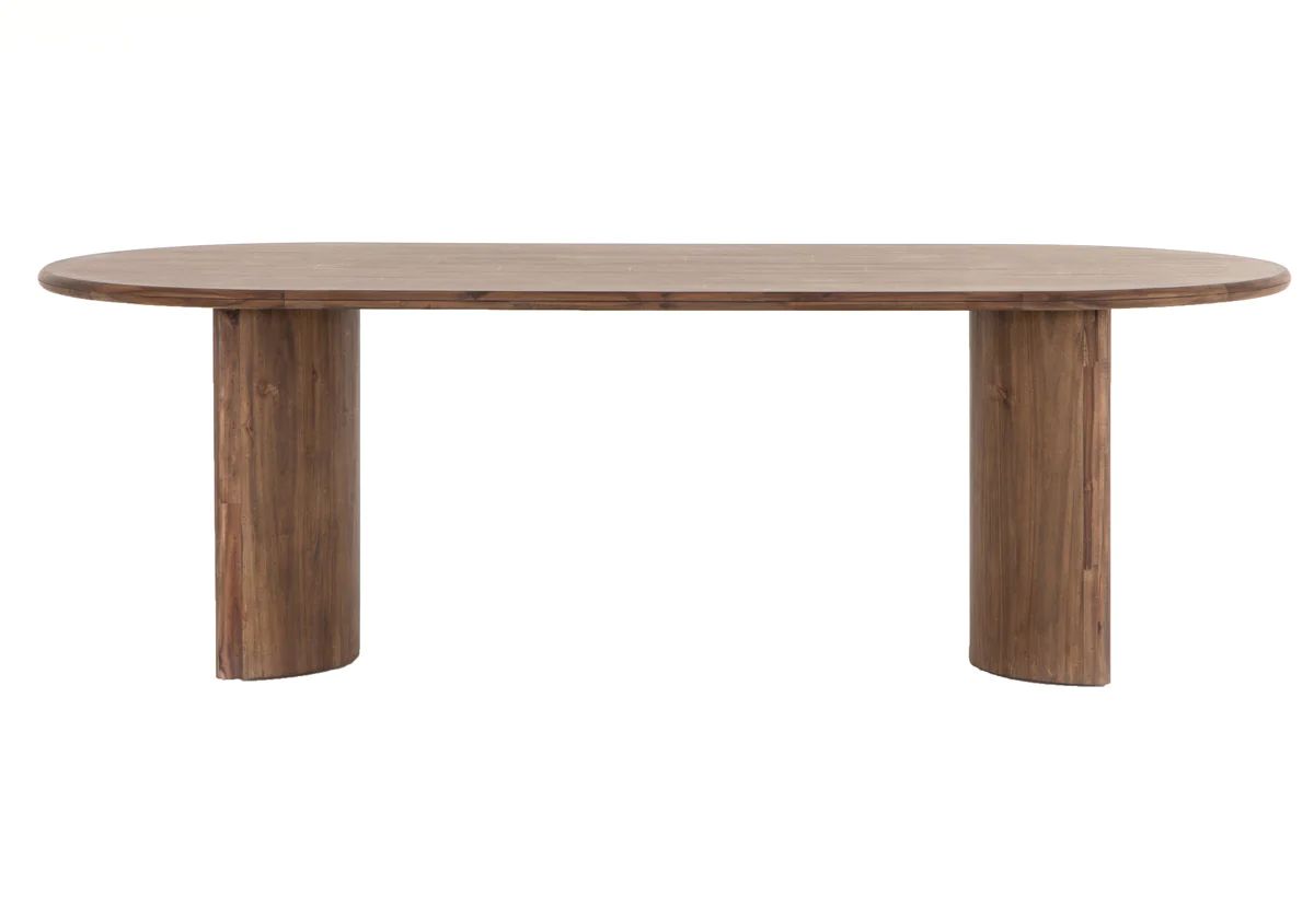 PADEN DINING TABLE | Alice Lane Home Collection