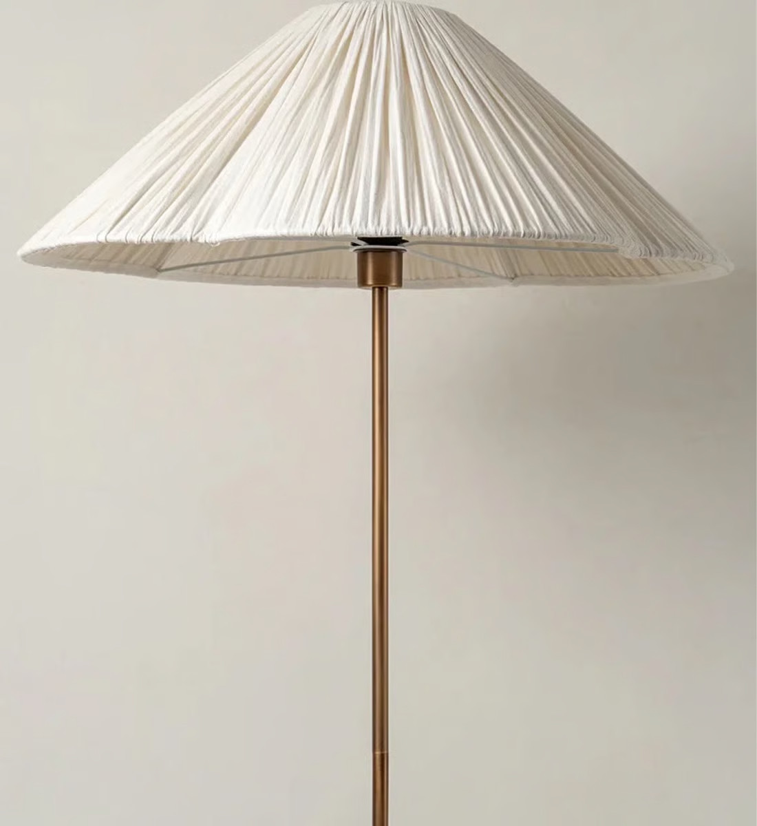 62.99" Standard Floor Lamp | Wayfair North America