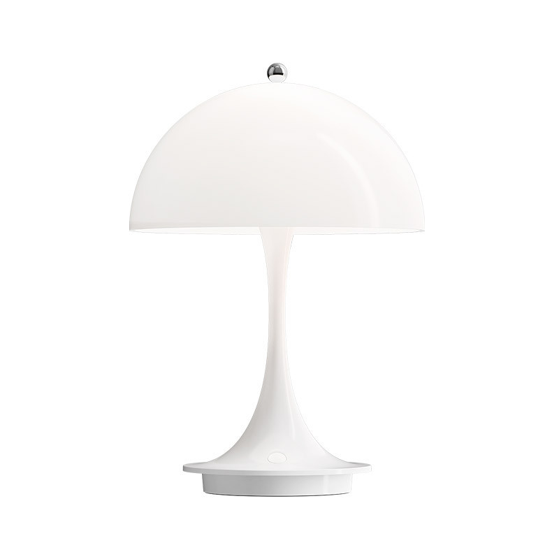 Tragbare Panthella-Lampe | Trouva (Global)