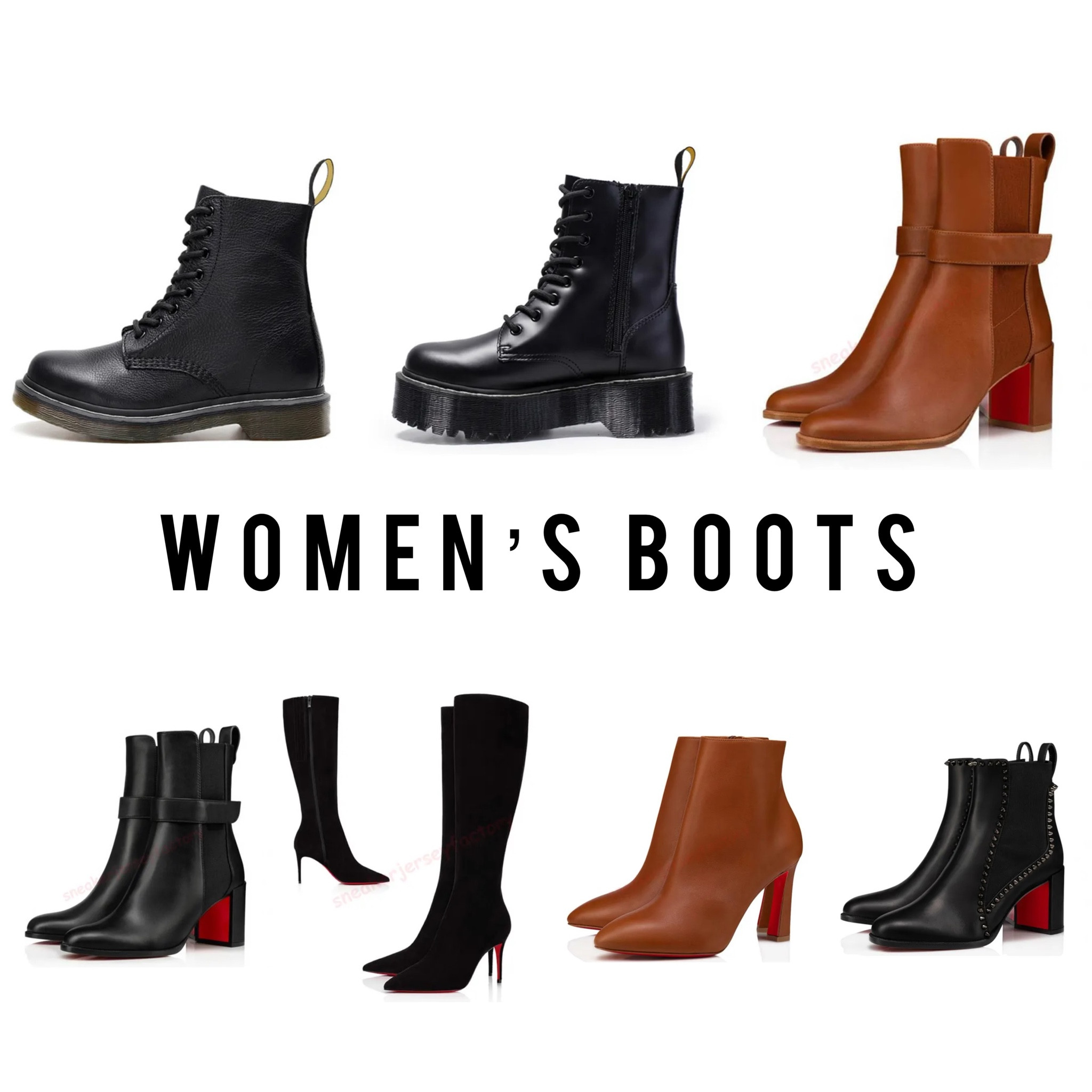 DH Gate. DHGate. Boots. Black Boots. Brown Boots. Riding Boots. Red bottom Boots. Red Bottoms. Sale Alert. Gift Guide. Cyber Week. Black Friday. Deals  

#LTKCyberWeek #LTKsalealert #LTKGiftGuide