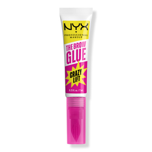The Brow Glue Crazy Lift | Ulta