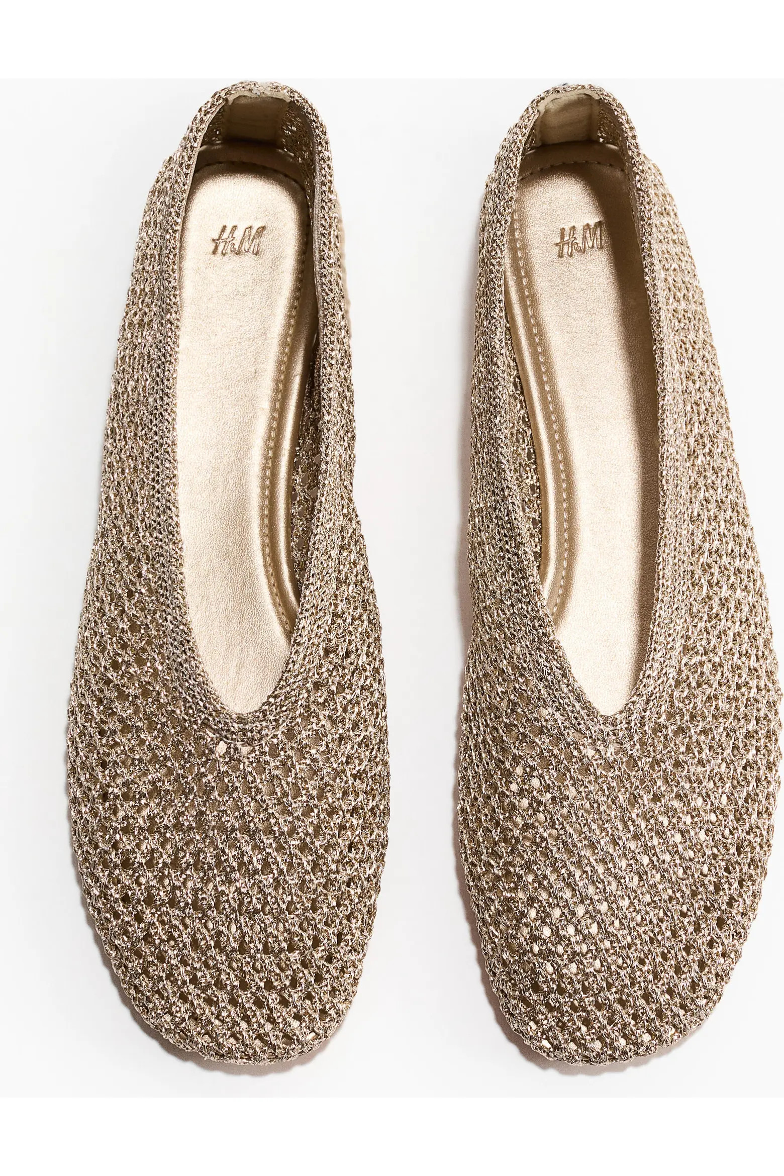 Braided Ballet Flats (Women) | Nordstrom | Nordstrom