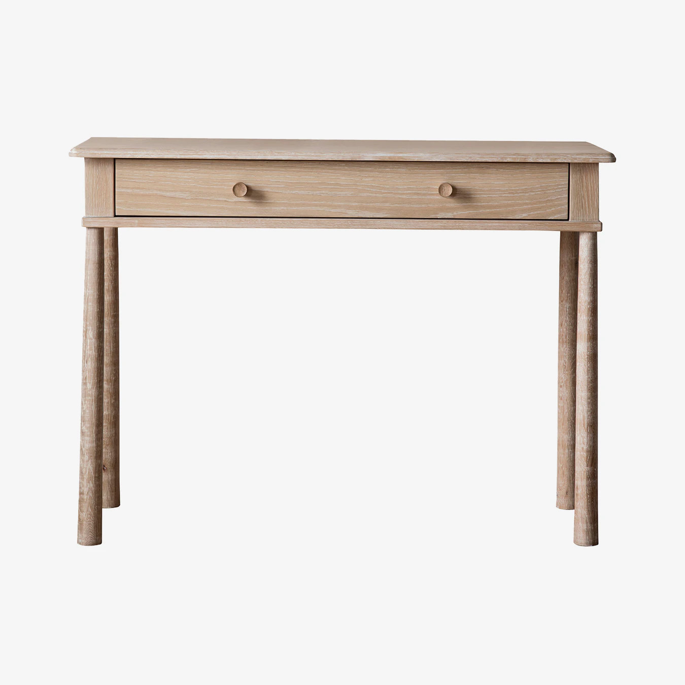 Wycombe Dressing Table with Drawer | Fy! (UK)