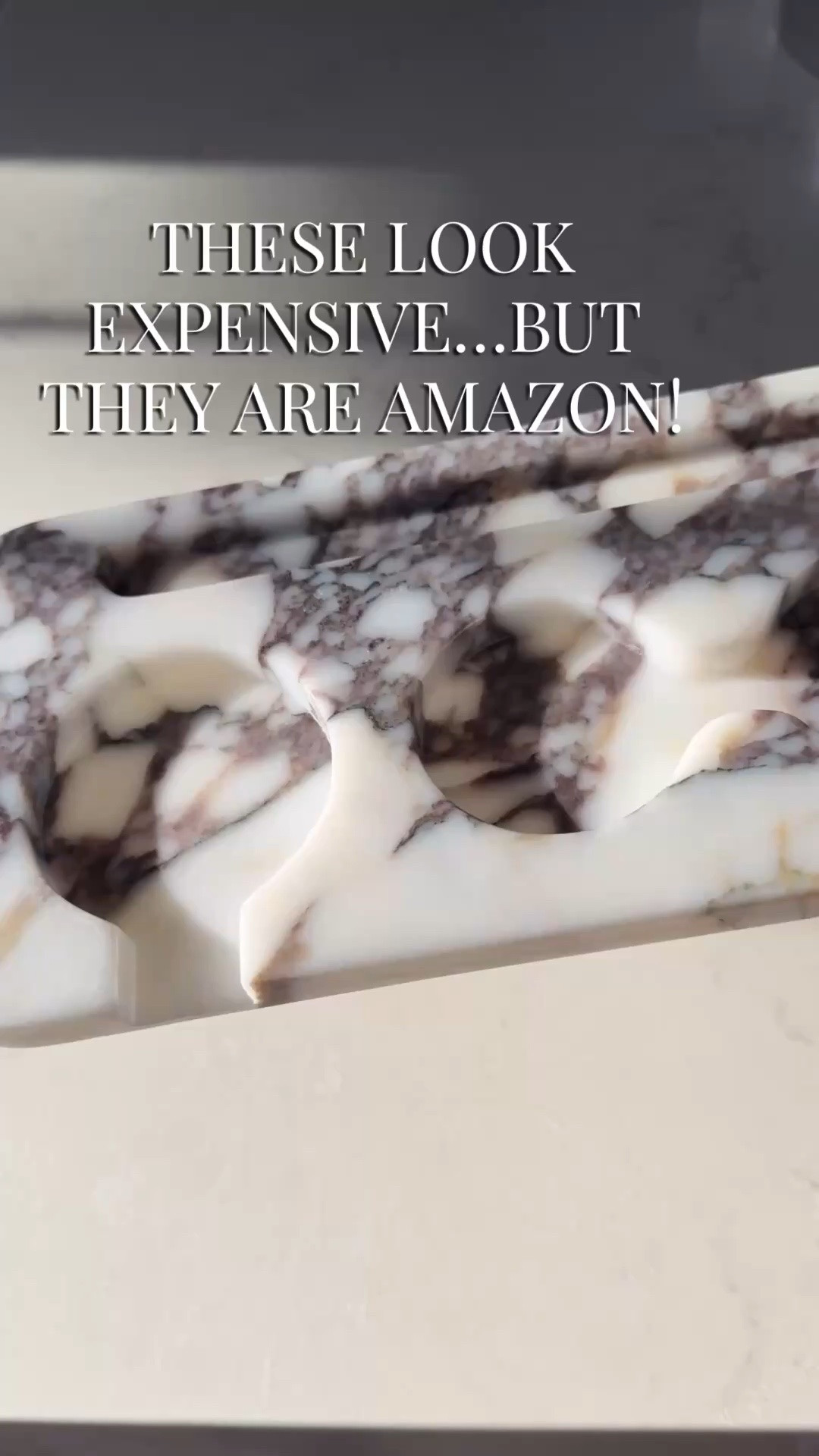 Upgrades for your home on a budget. From the kitchen to the patio. Amazon home decor finds that look expensive but aren’t.

#LTKmorningroutine #LTKHome #LTKSaleAlert