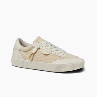 88 Gear Reef Lay Day Seas Shoes - Reef Lay Day Seas Shoes | Shop.app