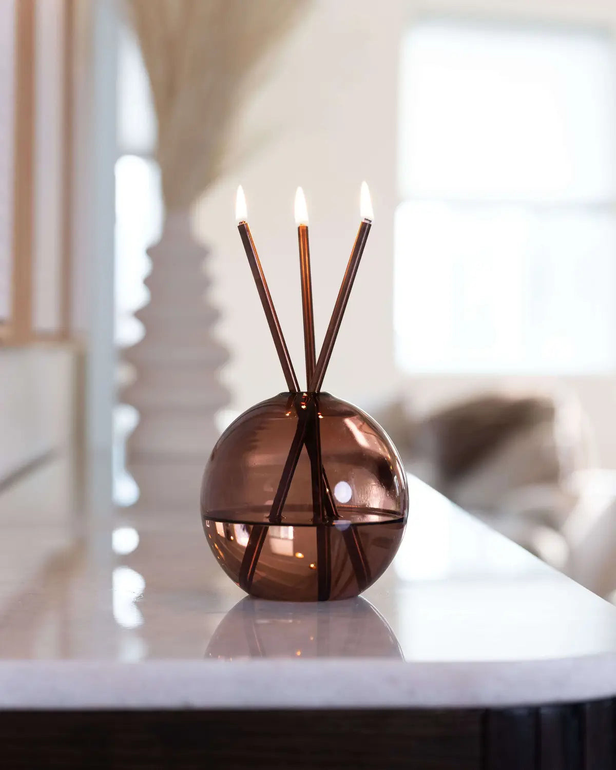 Neva Collection Sets | Everlasting Candle Co.