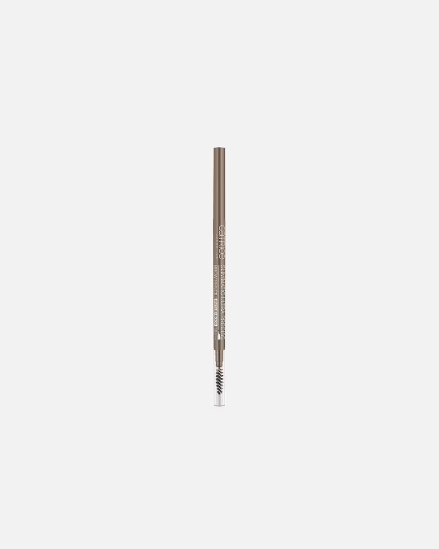 Parfümerie, Kosmetik & Beauty Online Shop | DOUGLAS | Douglas (DE)