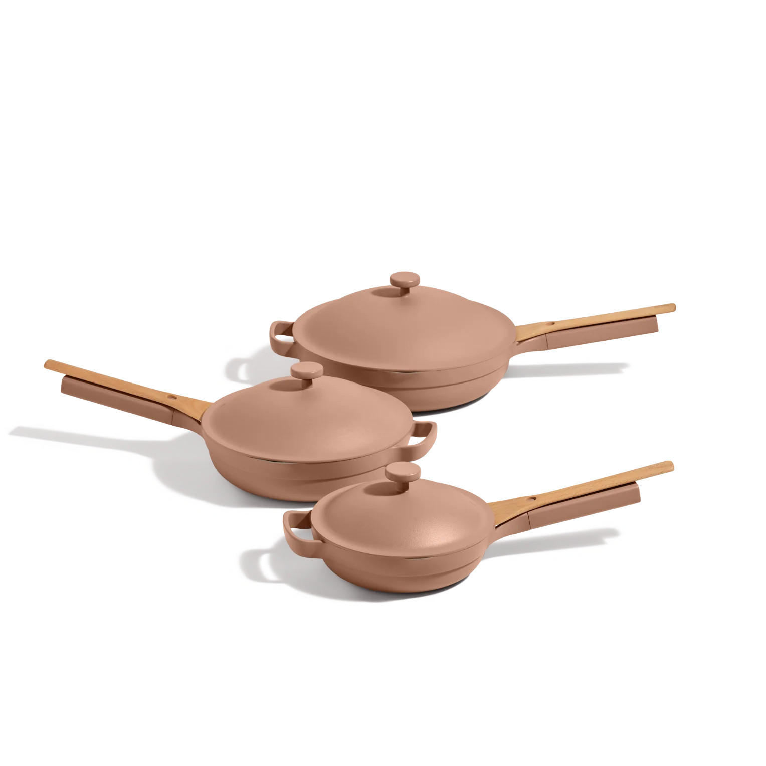 Always Pan Trio | Our Place