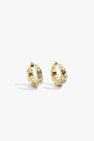 Natalie Hoop | Country Road (AU)