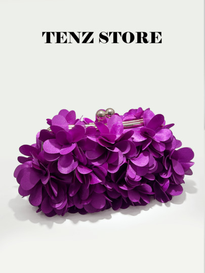 DOWNLOAD TO GET£3.00OFF1st orderCode: sheg3 | SHEIN