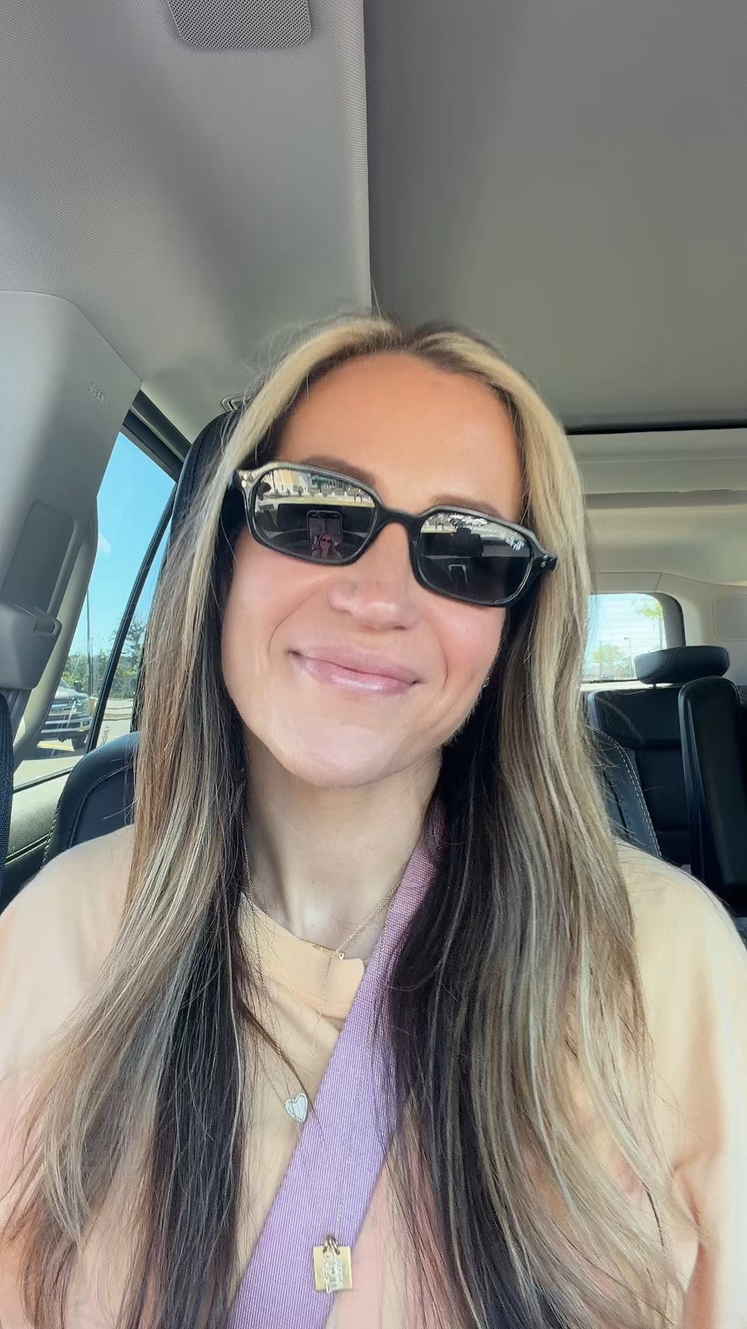 sunnies!

#LTKgrwm #LTKselfcare #LTKootd