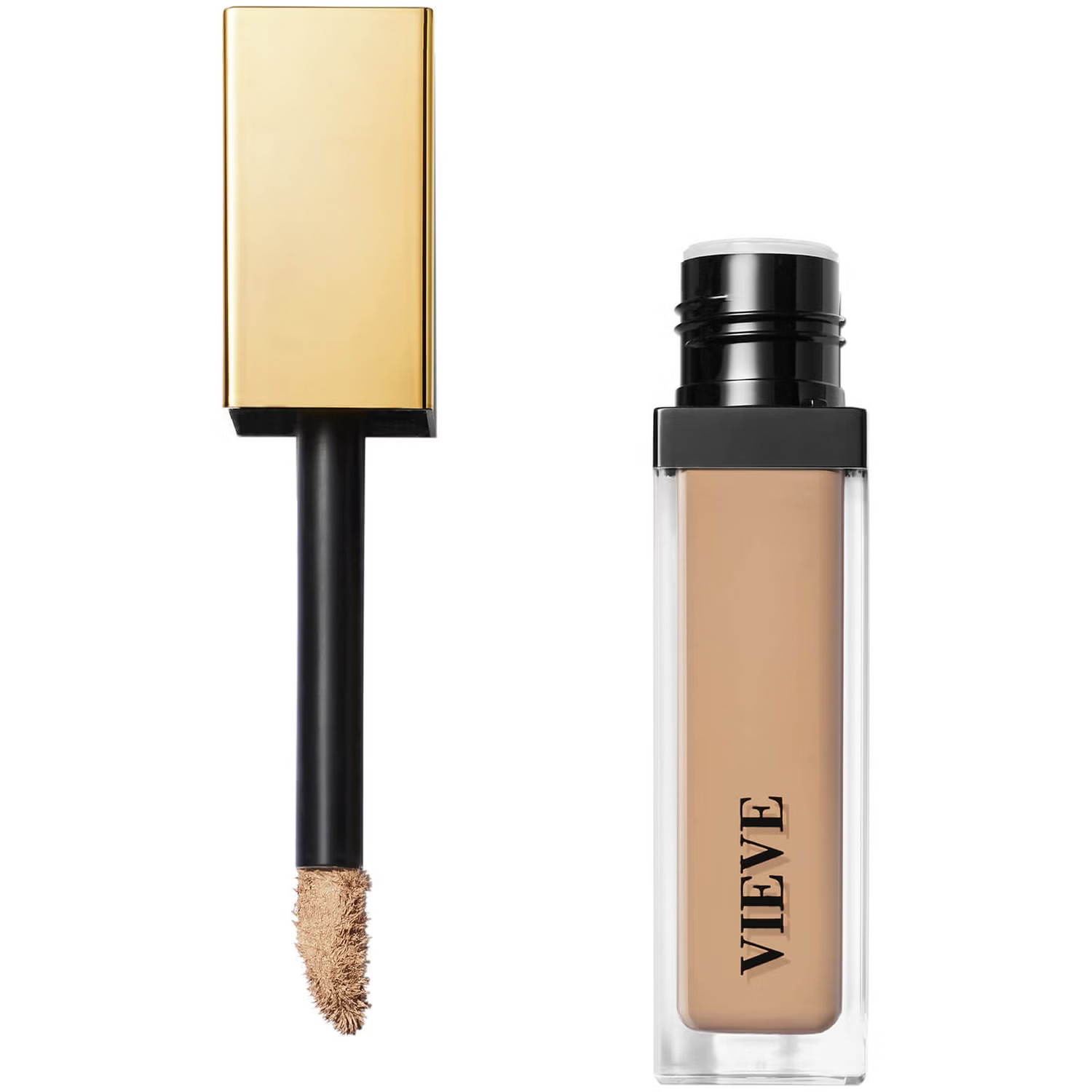 VIEVE Modern Radiance Concealer 13ml (Various Shades) | Cult Beauty