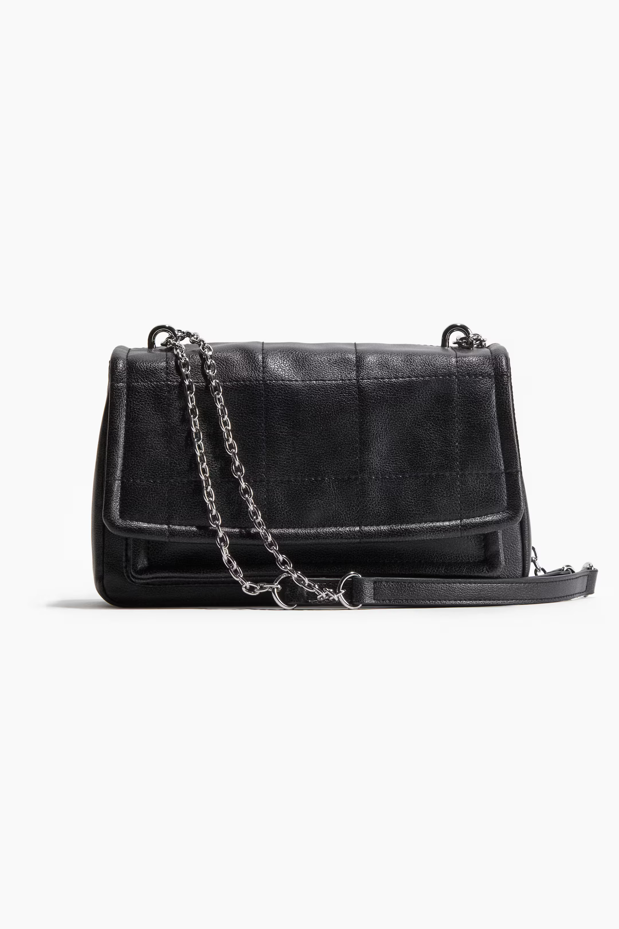 Crossbody Bag | H&M (US + CA)